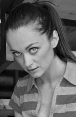 Camilla Gallo